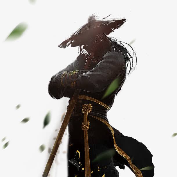 毅昂宝藏库