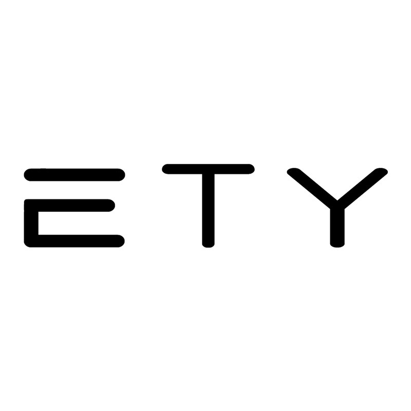 ety饰品旗舰店