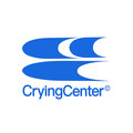CryingCenter旗舰店