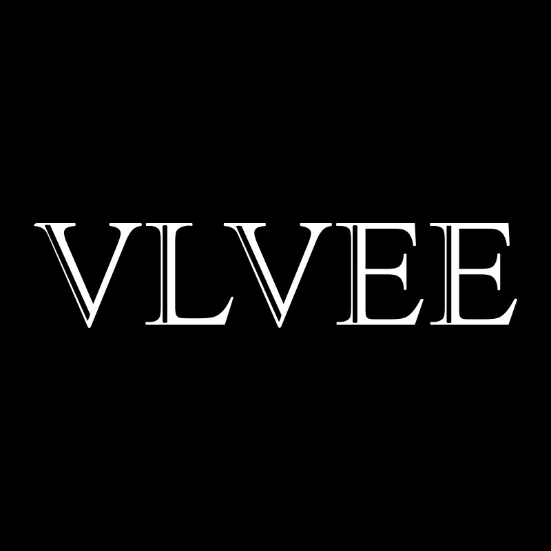 vlvee品牌店