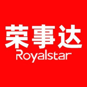 冰箱精选店铺