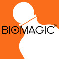 BioMagic旗舰店