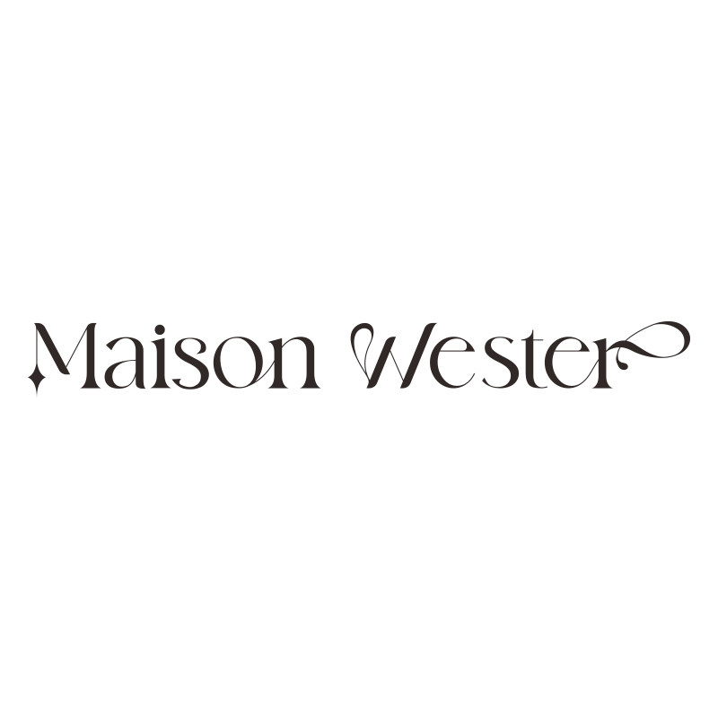 MaisonWester旗舰店