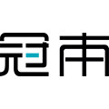 冠本宠物食品旗舰店