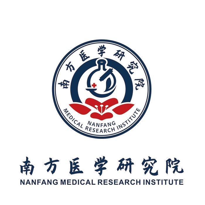 南方医学研究院直营店