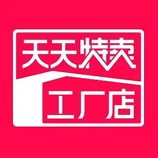宜百佳平价超市