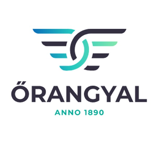 ORANGYALANNO1890海外专营店