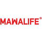 MAWALIFE玛万家居企业店