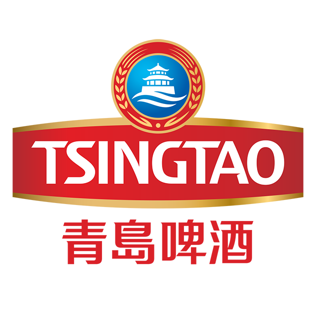 青岛啤酒精酿酒馆官方店