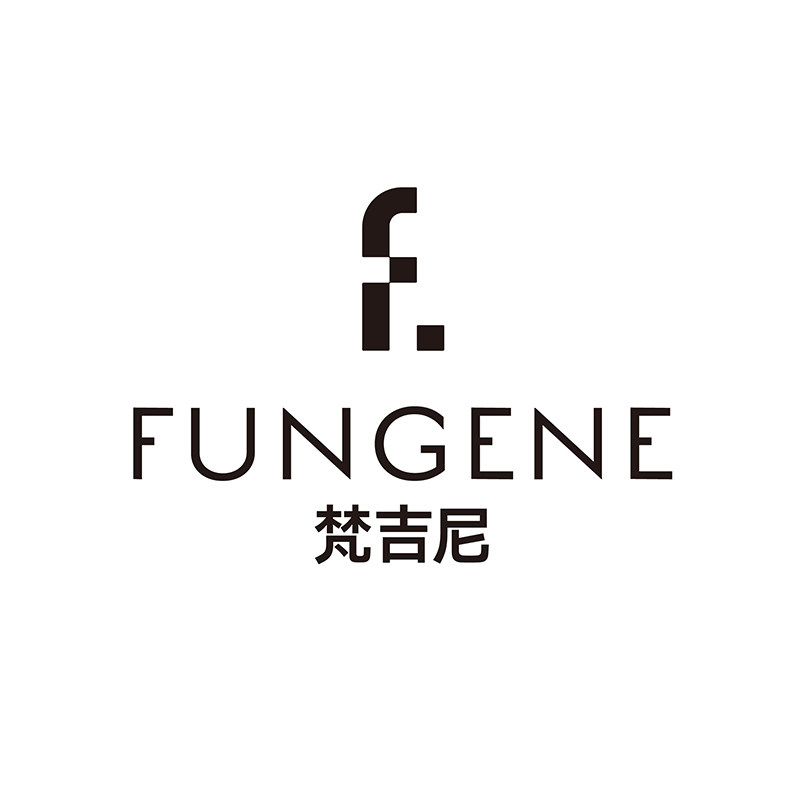 fungene梵吉尼旗舰店