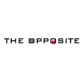 镜相 THE OPPOSITE