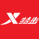 特步客泽专卖店