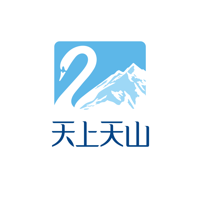 天上天山旗舰店