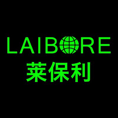 东方智厂家直卖店