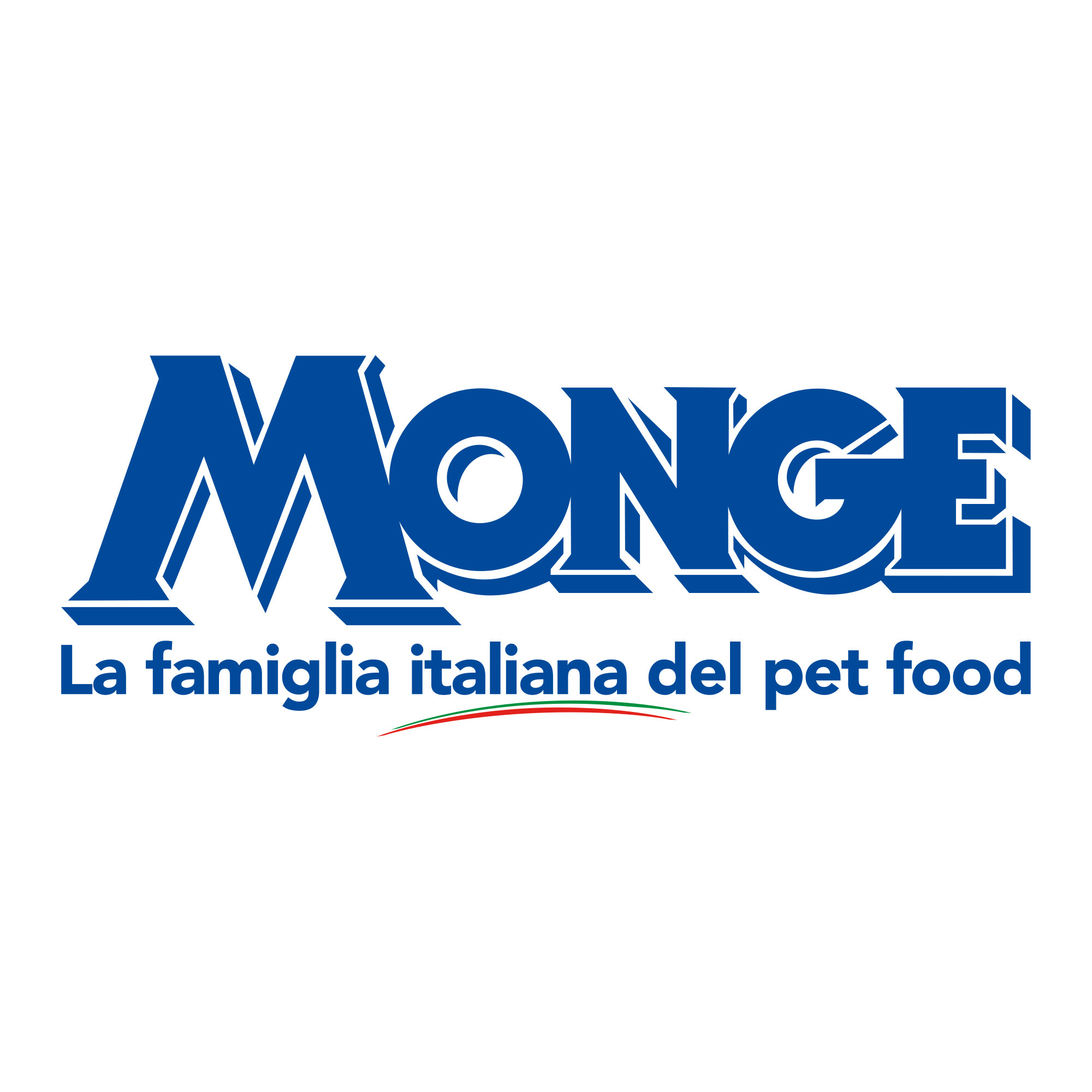 monge梦吉旗舰店