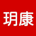 玥医生玥康专卖店