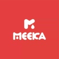 meeka旗舰店