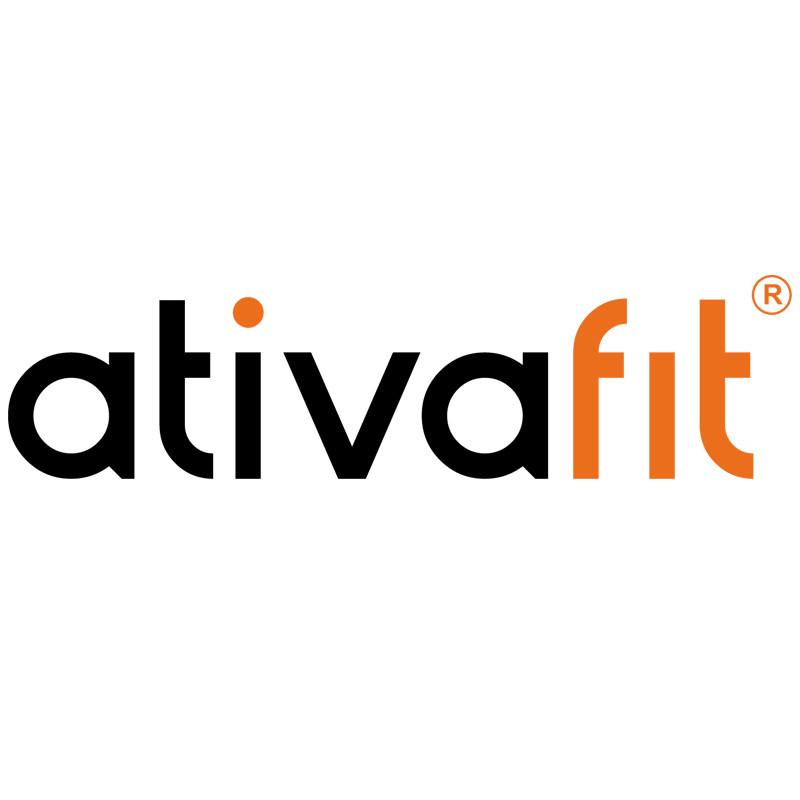 Ativafit旗舰店