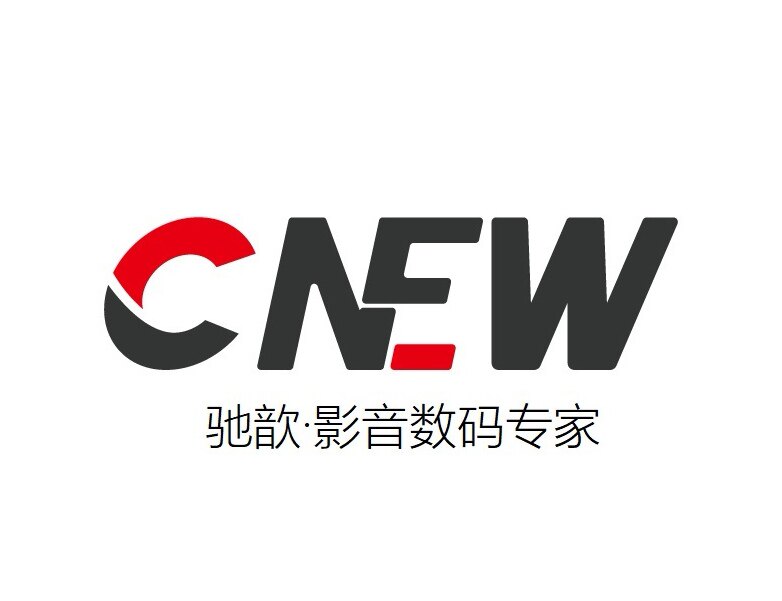 驰歆旗舰店