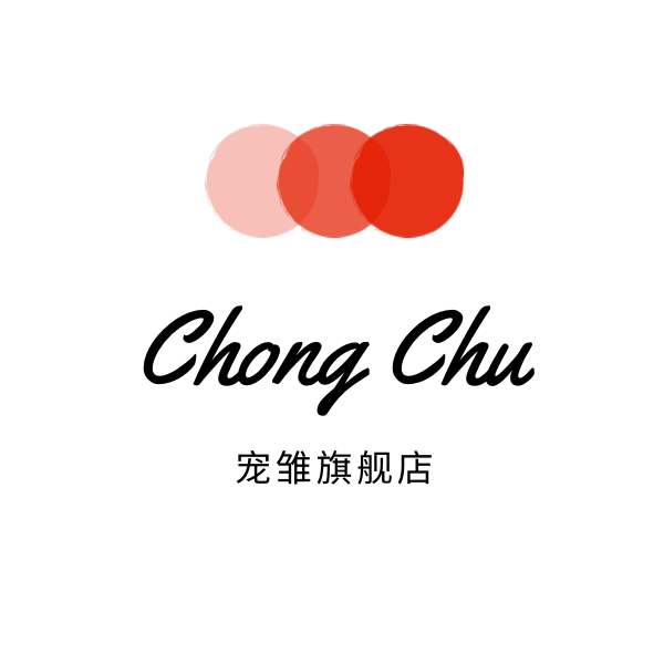 宠雏旗舰店