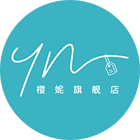 樱妮旗舰店