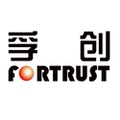 上海孚创动力电器有限公司