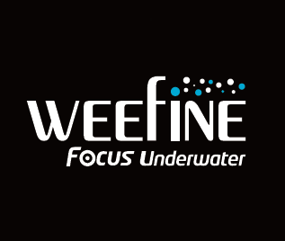 Weefine潜水装备