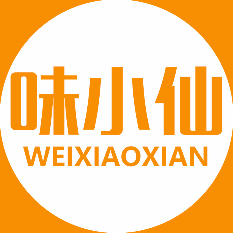 味小仙食品专营店