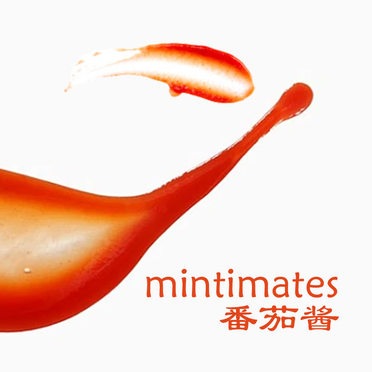 米依美mintimates
