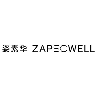 姿素华旗舰店