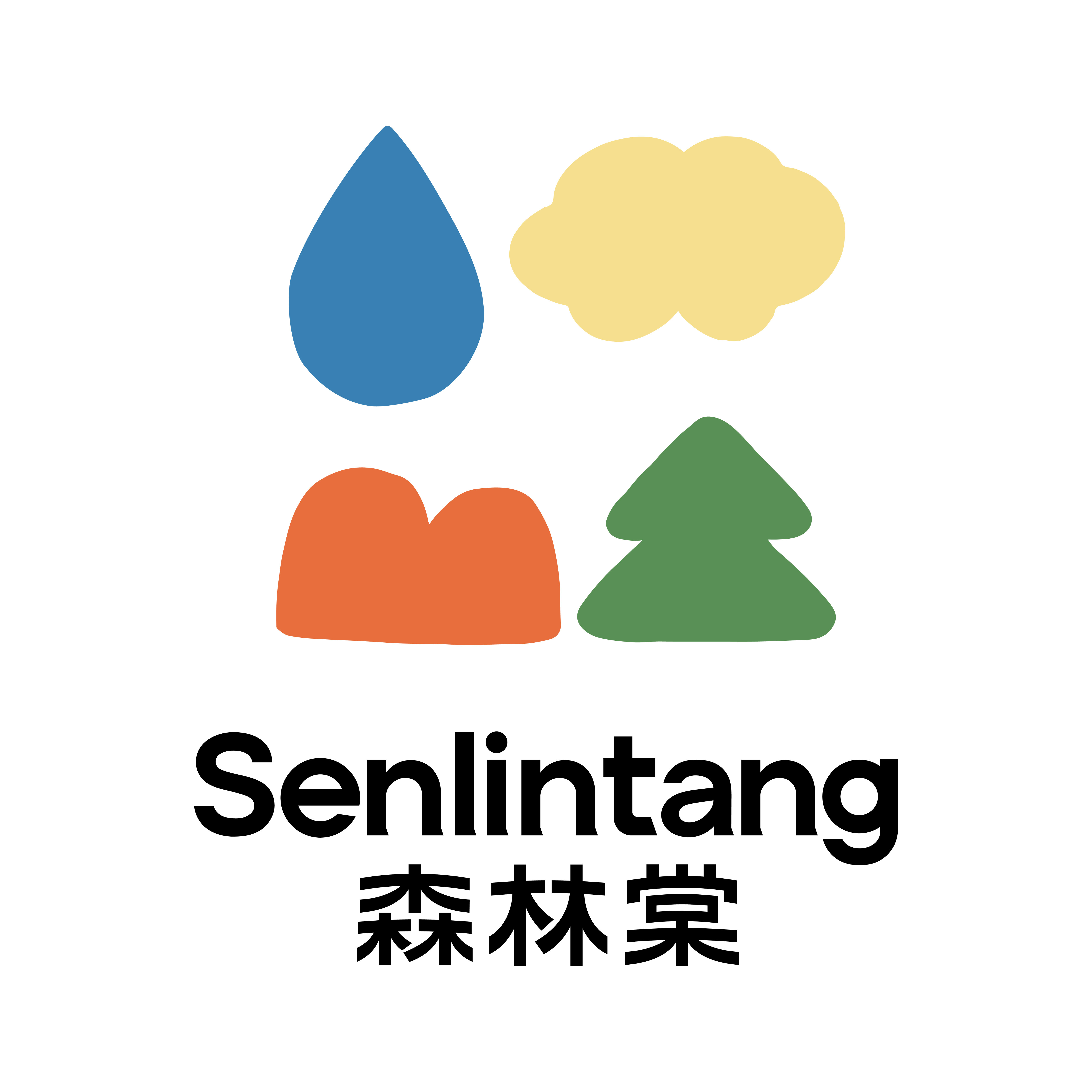 森林棠旗舰店