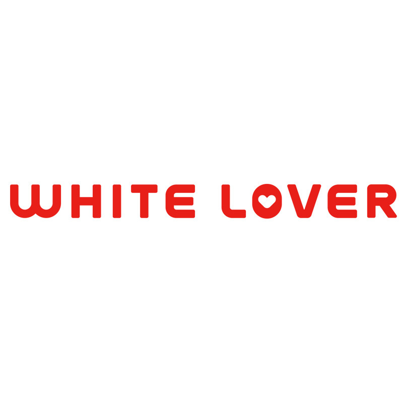 whitelover旗舰店