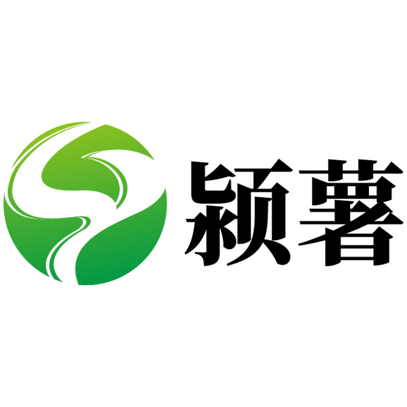 颍薯旗舰店