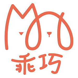 乖巧旗舰店