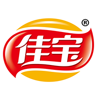 佳宝食品专营店