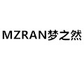 MZRAN梦之然专卖店