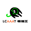 懒猫王旗舰店