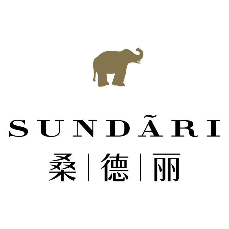 桑德丽旗舰店