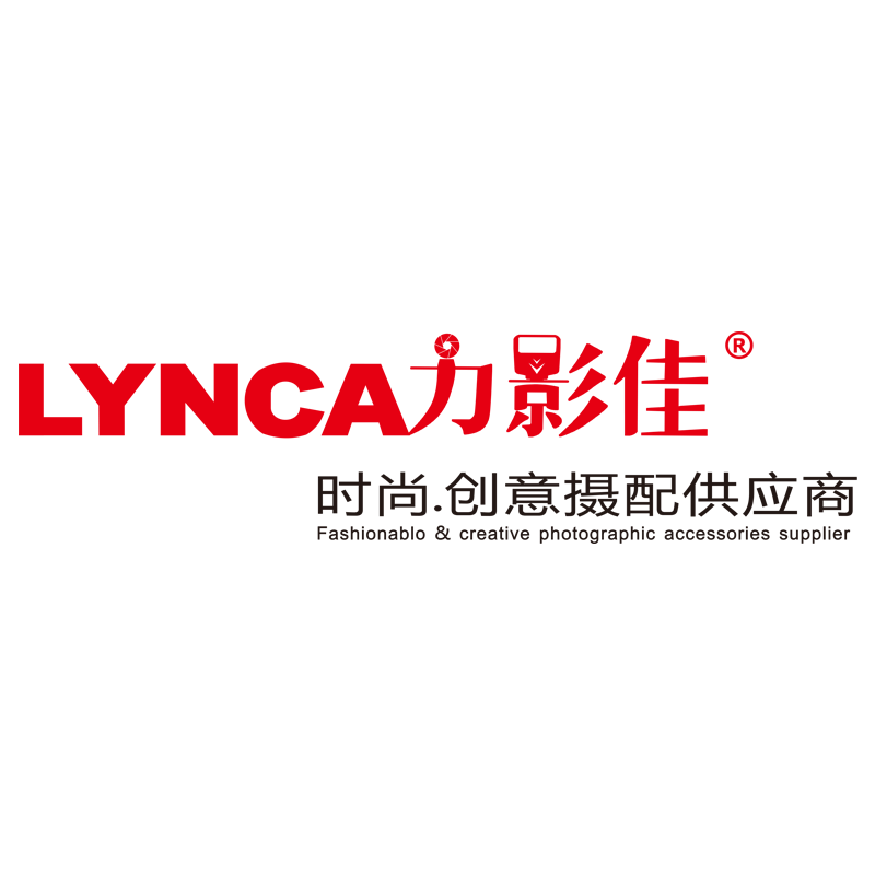 力影佳旗舰店