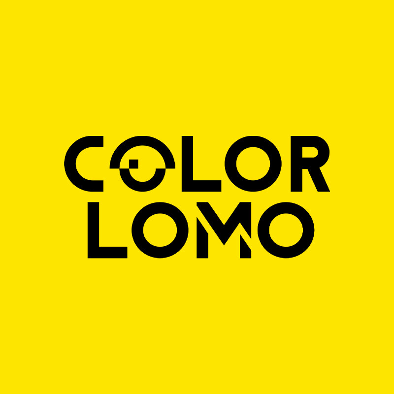 colorlomo企业店
