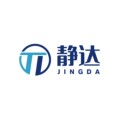 静达旗舰店