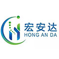 宏安达气体检测仪器