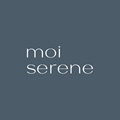 moi serene 店铺LOGO