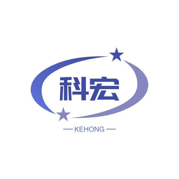 科宏办公旗舰店