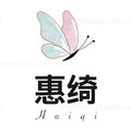 惠绮百货店
