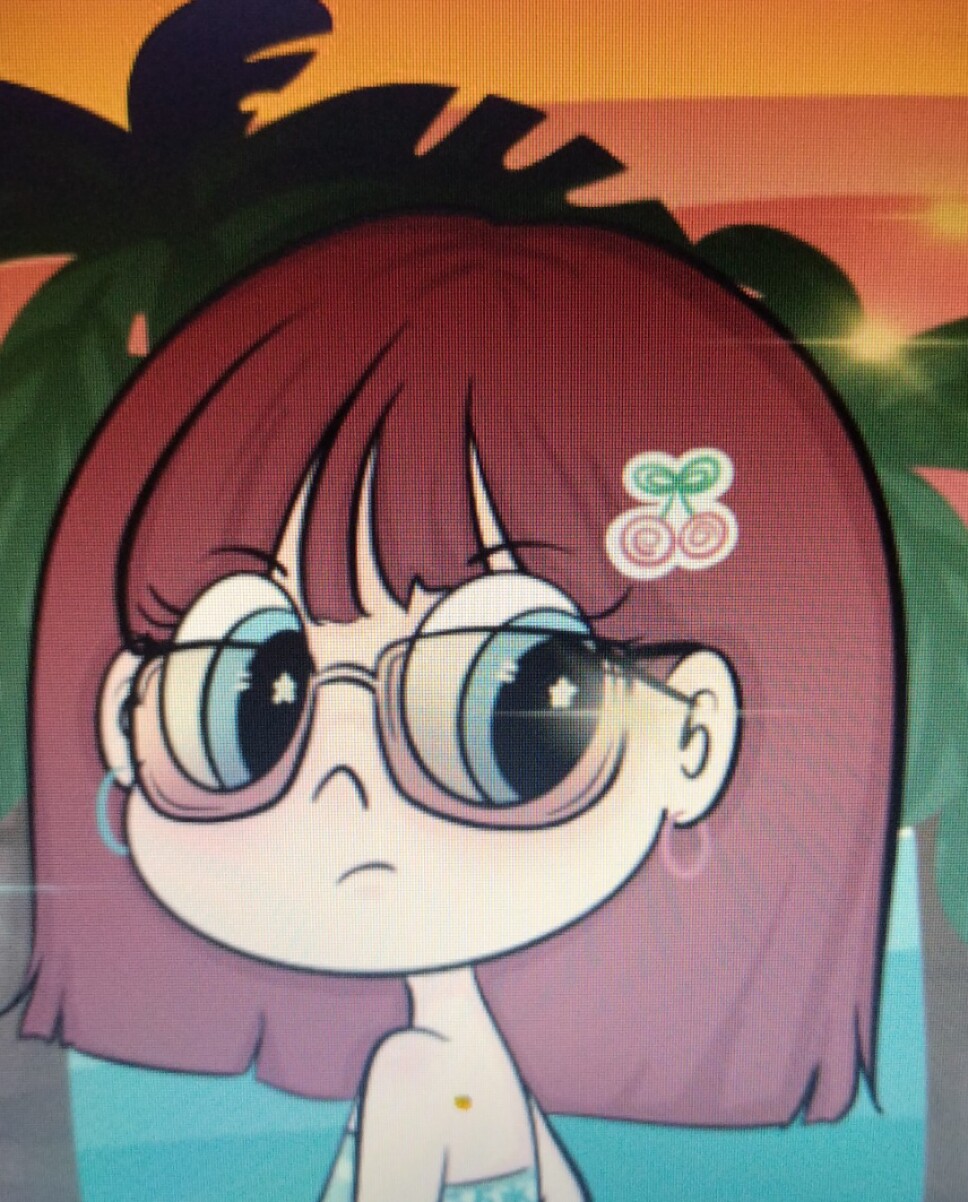 群王小卖部