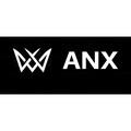 ANX数码 店铺LOGO