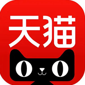 梵臻食品专营店