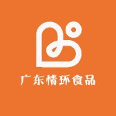 新兴凉果厂