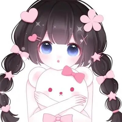 魔啦饰品工厂